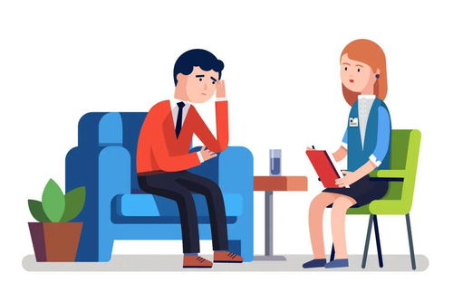 鄰里佳音 兩處嶄新老人服務站即將落成